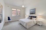 https://images.listonce.com.au/custom/160x/listings/337-riversdale-road-hawthorn-east-vic-3123/307/00248307_img_03.jpg?ZcyJX_t98Ds