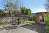 https://images.listonce.com.au/custom/160x/listings/337-riversdale-road-hawthorn-east-vic-3123/307/00248307_img_07.jpg?UWARycH7Kg4