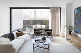 https://images.listonce.com.au/custom/160x/listings/337-robinson-road-hawthorn-vic-3122/122/01683122_img_01.jpg?9cMHRVs4azM