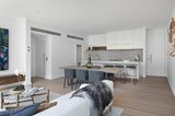 https://images.listonce.com.au/custom/160x/listings/337-robinson-road-hawthorn-vic-3122/122/01683122_img_02.jpg?SiRzrr6WT1s