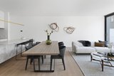 https://images.listonce.com.au/custom/160x/listings/337-robinson-road-hawthorn-vic-3122/122/01683122_img_03.jpg?JT5vBtV-6u0