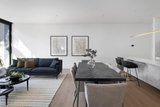 https://images.listonce.com.au/custom/160x/listings/337-robinson-road-hawthorn-vic-3122/122/01683122_img_05.jpg?j-MyzCKmudQ