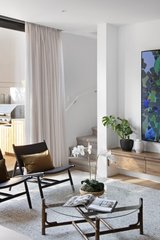 https://images.listonce.com.au/custom/160x/listings/337-robinson-road-hawthorn-vic-3122/122/01683122_img_06.jpg?BfPxMXBsm28