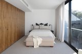https://images.listonce.com.au/custom/160x/listings/337-robinson-road-hawthorn-vic-3122/122/01683122_img_08.jpg?bFiNnHZIxHc