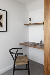 https://images.listonce.com.au/custom/160x/listings/337-robinson-road-hawthorn-vic-3122/122/01683122_img_09.jpg?XtIc5UDg3r4