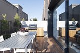 https://images.listonce.com.au/custom/160x/listings/337-robinson-road-hawthorn-vic-3122/122/01683122_img_10.jpg?E-uMgS64ryE