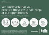 https://images.listonce.com.au/custom/160x/listings/337-robinson-road-hawthorn-vic-3122/122/01683122_img_13.jpg?Bm1tW02ZMIs