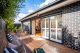 https://images.listonce.com.au/custom/160x/listings/337-rodney-avenue-coburg-north-vic-3058/333/01483333_img_02.jpg?Dyx8QriA5f4