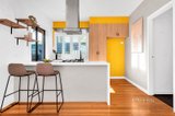https://images.listonce.com.au/custom/160x/listings/337-rodney-avenue-coburg-north-vic-3058/333/01483333_img_04.jpg?dk4hCd2vgm8