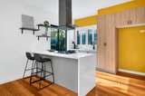 https://images.listonce.com.au/custom/160x/listings/337-rodney-avenue-coburg-north-vic-3058/333/01483333_img_06.jpg?DBx4s6cNYQc