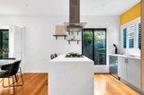 https://images.listonce.com.au/custom/160x/listings/337-rodney-avenue-coburg-north-vic-3058/333/01483333_img_07.jpg?g6u6Bmqjlok