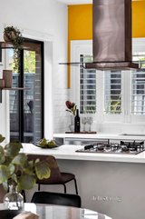 https://images.listonce.com.au/custom/160x/listings/337-rodney-avenue-coburg-north-vic-3058/333/01483333_img_08.jpg?Gk7rjkNbhAI