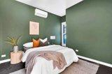 https://images.listonce.com.au/custom/160x/listings/337-rodney-avenue-coburg-north-vic-3058/333/01483333_img_10.jpg?6jFHYs2_QBA