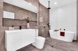 https://images.listonce.com.au/custom/160x/listings/337-rodney-avenue-coburg-north-vic-3058/333/01483333_img_11.jpg?dA2I4PJblzE