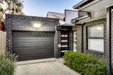 https://images.listonce.com.au/custom/160x/listings/337-rodney-avenue-coburg-north-vic-3058/333/01483333_img_15.jpg?HDlmslDZaAc