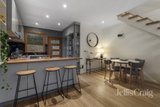 https://images.listonce.com.au/custom/160x/listings/337-sandford-street-highett-vic-3190/564/01914564_img_01.jpg?wQXYdVmQ_Ng