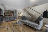 https://images.listonce.com.au/custom/160x/listings/337-sandford-street-highett-vic-3190/564/01914564_img_02.jpg?MRwvBpXIh4o