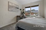 https://images.listonce.com.au/custom/160x/listings/337-sandford-street-highett-vic-3190/564/01914564_img_04.jpg?FH4PVH25xzU