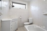 https://images.listonce.com.au/custom/160x/listings/337-sandford-street-highett-vic-3190/564/01914564_img_05.jpg?5YVgTZ0NK-E