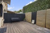 https://images.listonce.com.au/custom/160x/listings/337-sandford-street-highett-vic-3190/564/01914564_img_06.jpg?iSO6ubdQQ3I
