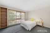 https://images.listonce.com.au/custom/160x/listings/337-turnbull-court-ringwood-vic-3134/182/00718182_img_04.jpg?uzZXSovDPW8