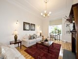 https://images.listonce.com.au/custom/160x/listings/337-upper-heidelberg-road-ivanhoe-vic-3079/330/01684330_img_02.jpg?0DA_HtYCblg