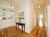 https://images.listonce.com.au/custom/160x/listings/337-upper-heidelberg-road-ivanhoe-vic-3079/330/01684330_img_03.jpg?dWEwx3Be4is