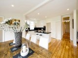 https://images.listonce.com.au/custom/160x/listings/337-upper-heidelberg-road-ivanhoe-vic-3079/330/01684330_img_04.jpg?NESR3ugQWok