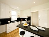 https://images.listonce.com.au/custom/160x/listings/337-upper-heidelberg-road-ivanhoe-vic-3079/330/01684330_img_05.jpg?gStXc52kdPs