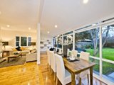 https://images.listonce.com.au/custom/160x/listings/337-upper-heidelberg-road-ivanhoe-vic-3079/330/01684330_img_07.jpg?bNni__obTyU