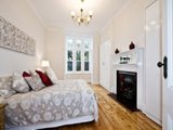 https://images.listonce.com.au/custom/160x/listings/337-upper-heidelberg-road-ivanhoe-vic-3079/330/01684330_img_11.jpg?CpmnZ8gi73k