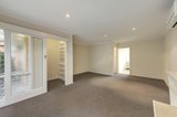 https://images.listonce.com.au/custom/160x/listings/3370-auburn-road-hawthorn-vic-3122/901/00307901_img_03.jpg?VWCi8v7sKiE