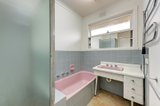 https://images.listonce.com.au/custom/160x/listings/3370-auburn-road-hawthorn-vic-3122/901/00307901_img_07.jpg?q2gMDAcC8RA