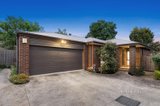 https://images.listonce.com.au/custom/160x/listings/3370-canterbury-road-heathmont-vic-3135/108/01126108_img_01.jpg?PCNoL8TKlOw