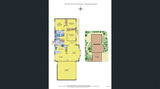 https://images.listonce.com.au/custom/160x/listings/3370-church-road-templestowe-vic-3106/602/01782602_floorplan_01.gif?GmURxbsRb98