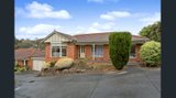 https://images.listonce.com.au/custom/160x/listings/3370-church-road-templestowe-vic-3106/602/01782602_img_01.jpg?1mrD1Bqyc4w