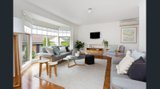 https://images.listonce.com.au/custom/160x/listings/3370-church-road-templestowe-vic-3106/602/01782602_img_02.jpg?YNvuVX3GilE