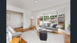 https://images.listonce.com.au/custom/160x/listings/3370-church-road-templestowe-vic-3106/602/01782602_img_03.jpg?TjpEmaM6lcw