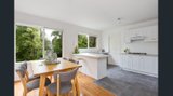 https://images.listonce.com.au/custom/160x/listings/3370-church-road-templestowe-vic-3106/602/01782602_img_04.jpg?_SrWhNta_I4