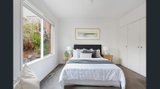 https://images.listonce.com.au/custom/160x/listings/3370-church-road-templestowe-vic-3106/602/01782602_img_06.jpg?8ThiympNvsM