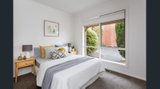 https://images.listonce.com.au/custom/160x/listings/3370-church-road-templestowe-vic-3106/602/01782602_img_07.jpg?PBnnr_XThdo