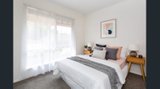 https://images.listonce.com.au/custom/160x/listings/3370-church-road-templestowe-vic-3106/602/01782602_img_08.jpg?yEX6a3sIUv0