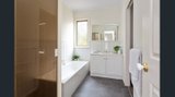 https://images.listonce.com.au/custom/160x/listings/3370-church-road-templestowe-vic-3106/602/01782602_img_09.jpg?ONLU6IXBuhg