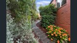 https://images.listonce.com.au/custom/160x/listings/3370-church-road-templestowe-vic-3106/602/01782602_img_10.jpg?yeoyxD_XcoE