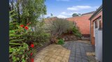 https://images.listonce.com.au/custom/160x/listings/3370-church-road-templestowe-vic-3106/602/01782602_img_11.jpg?ow49IXGpVU4