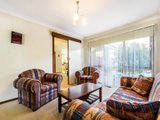 https://images.listonce.com.au/custom/160x/listings/3373-375-canterbury-road-forest-hill-vic-3131/653/01743653_img_02.jpg?sbfGgcnLa0o