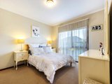 https://images.listonce.com.au/custom/160x/listings/3373-375-canterbury-road-forest-hill-vic-3131/653/01743653_img_04.jpg?W9lXMUCd0uc