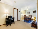 https://images.listonce.com.au/custom/160x/listings/3373-375-canterbury-road-forest-hill-vic-3131/653/01743653_img_05.jpg?bW18CPKP0JQ