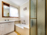 https://images.listonce.com.au/custom/160x/listings/3373-375-canterbury-road-forest-hill-vic-3131/653/01743653_img_06.jpg?d4j3EMyJTAU