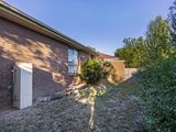 https://images.listonce.com.au/custom/160x/listings/3373-375-canterbury-road-forest-hill-vic-3131/653/01743653_img_07.jpg?EWcETcMkg7g